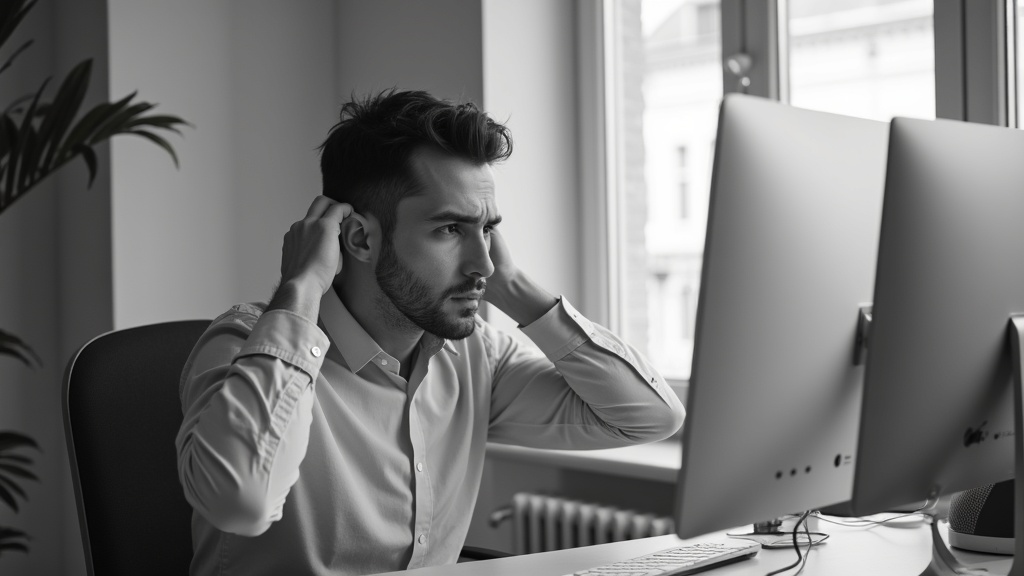 Nyak és váll fájdalom