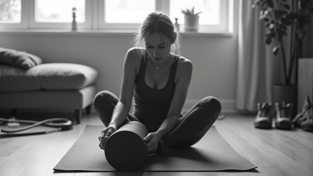 Frusztrált nyújtás